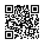 09692865422 QRCode