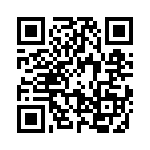 09693009010 QRCode