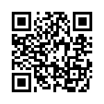 09693009013 QRCode