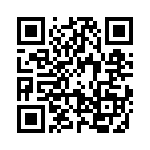 09693009077 QRCode