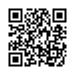 09693009104 QRCode