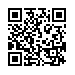 09693009108 QRCode