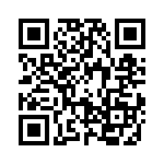 09693009118 QRCode