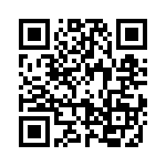 09693009119 QRCode