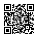 09693009124 QRCode