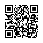 09693009163 QRCode