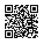 09693009207 QRCode