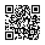 09693009271 QRCode