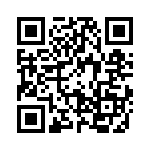 09693015094 QRCode