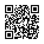 09693015133 QRCode