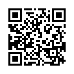 09693115094 QRCode