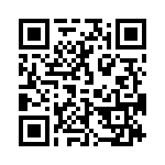 09693120172 QRCode