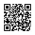 09694009022 QRCode