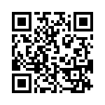 09694009029 QRCode