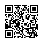 09694009048 QRCode