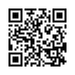 09694009058 QRCode