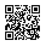 09694009074 QRCode