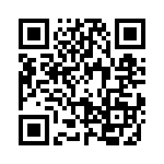 09694009085 QRCode