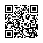 09694009136 QRCode