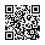 09694009137 QRCode