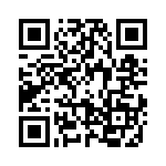 09694009141 QRCode