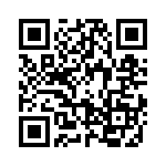 09694009176 QRCode