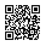 09694009179 QRCode