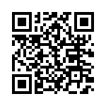 09694015272 QRCode