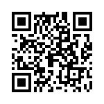 09694100077 QRCode