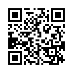 09694115136 QRCode