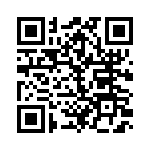 09694115214 QRCode