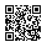 09694117253 QRCode