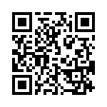 09694909011 QRCode