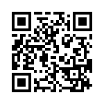 09694909012 QRCode