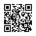 09695009056 QRCode