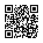 09695009067 QRCode