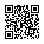 09695015432 QRCode