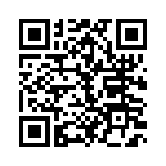 09695115432 QRCode