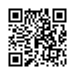 09695117364 QRCode