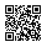 09696845100 QRCode