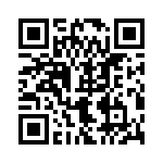 097-0013-16 QRCode