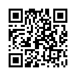 09700009902 QRCode