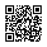 09700062615 QRCode