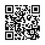 09700202622 QRCode