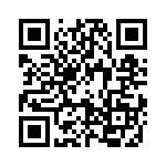 09721642907 QRCode