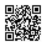 09731326577 QRCode