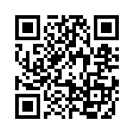 09731326904 QRCode