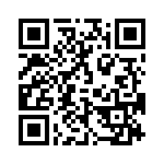 09731346904 QRCode