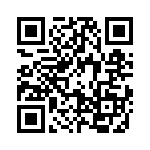 09731606974 QRCode