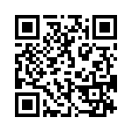 09731877904 QRCode